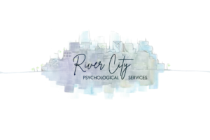 RCPS Logo
