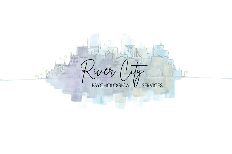 RCPS Logo