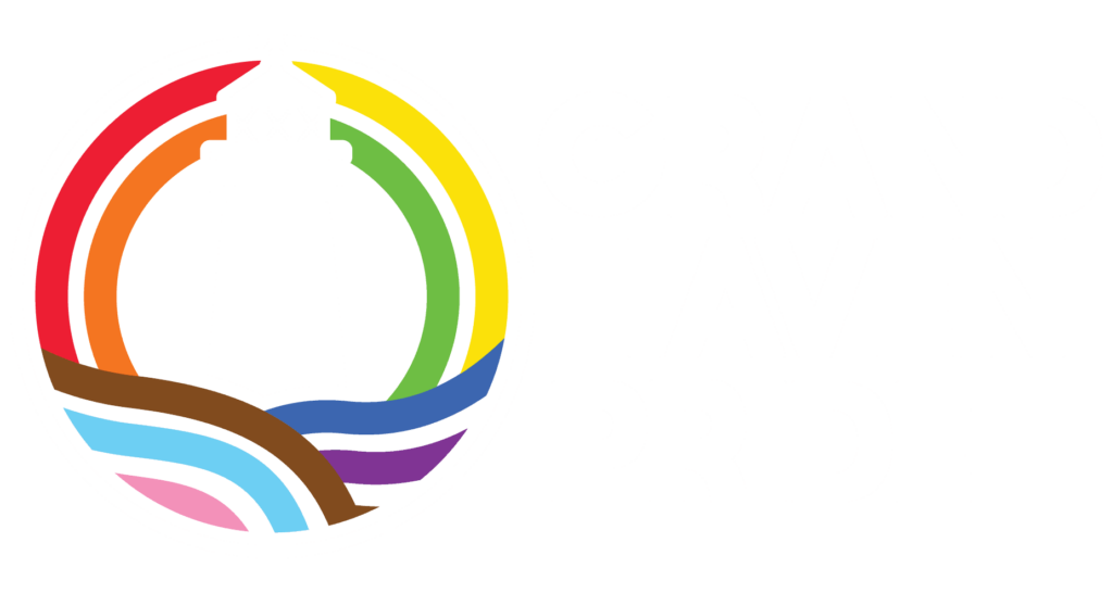 Grand Haven Pride