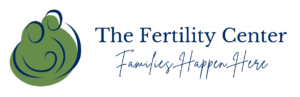 The Fertility Center Logo