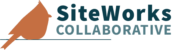 Siteworks Collaborative Logo