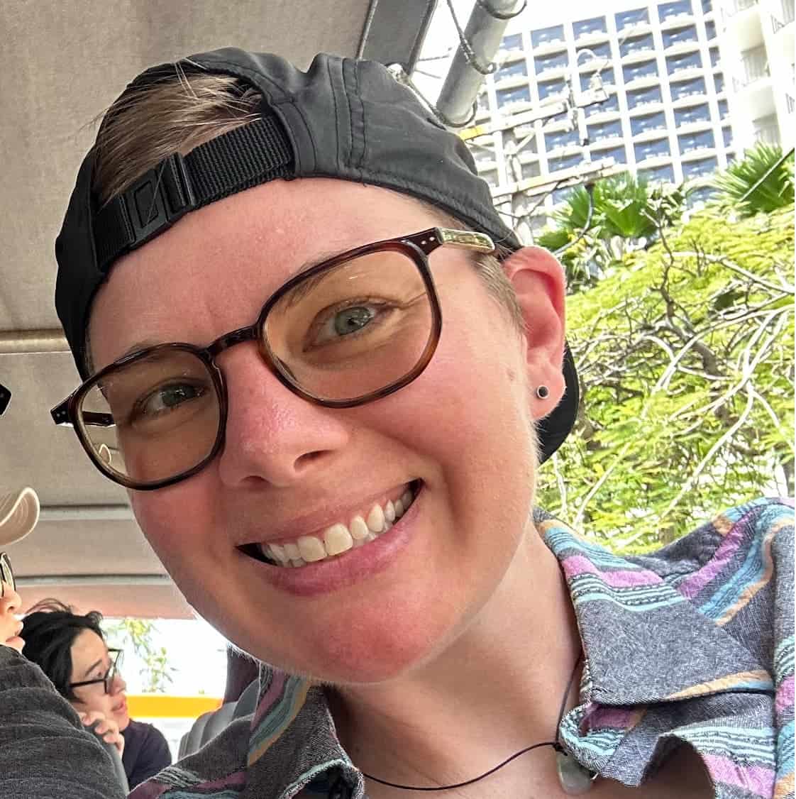 Kara