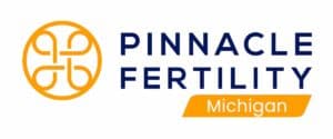 PinnacleMI Logo (1)