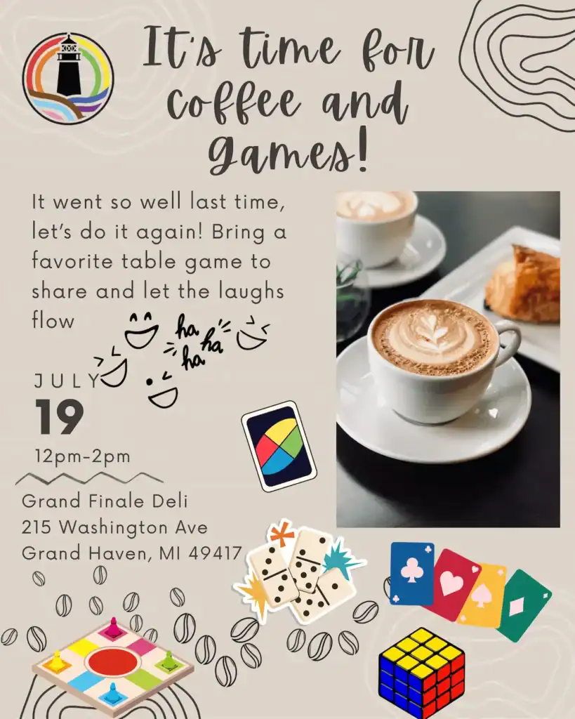 7.26CoffeeGames